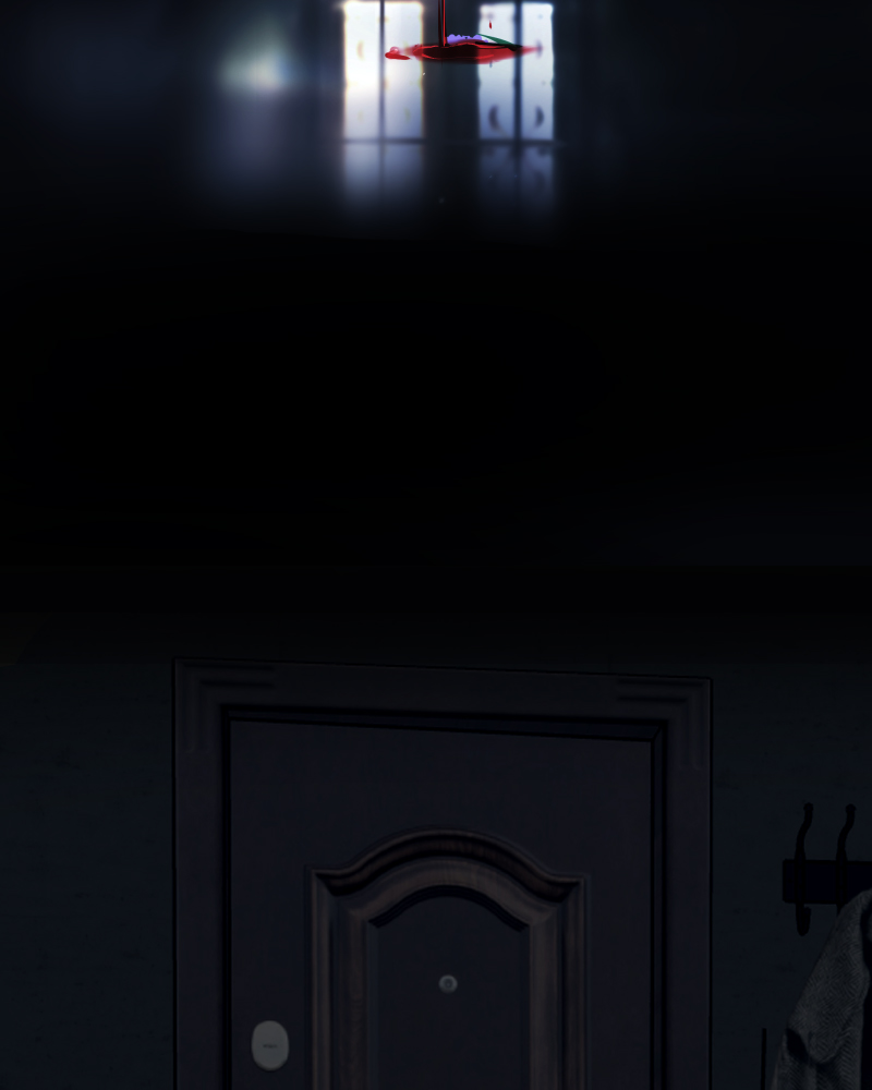 Purple Hyacinth Chapter 78 - page 52