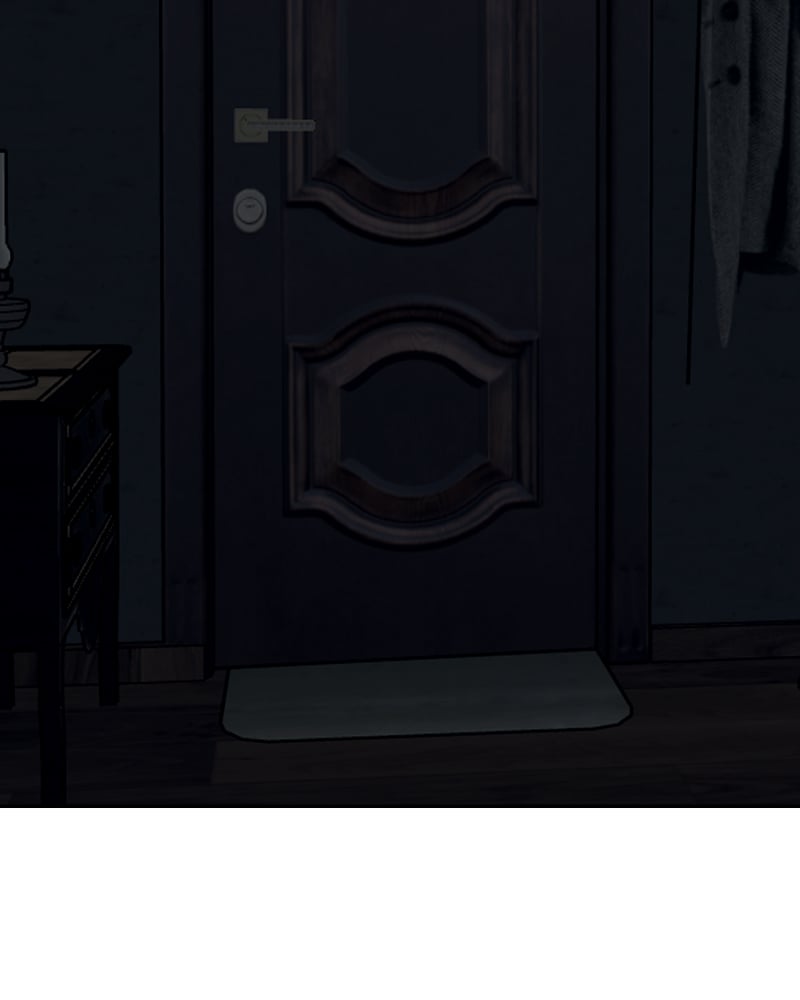 Purple Hyacinth Chapter 78 - page 53