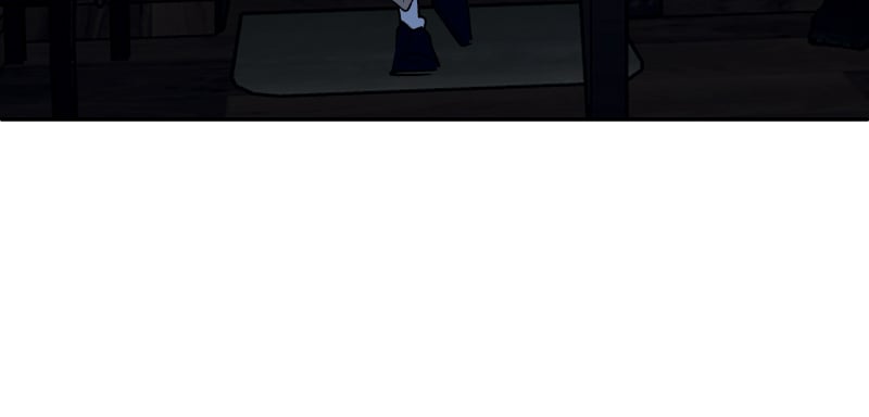 Purple Hyacinth Chapter 78 - page 55