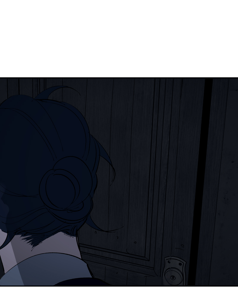 Purple Hyacinth Chapter 78 - page 57
