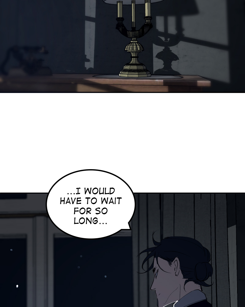 Purple Hyacinth Chapter 78 - page 60
