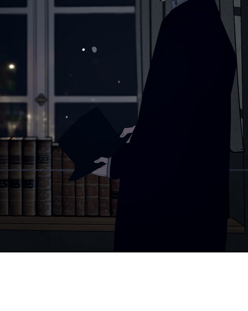 Purple Hyacinth Chapter 78 - page 61