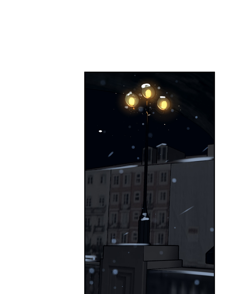 Purple Hyacinth Chapter 78 - page 66