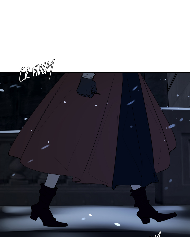 Purple Hyacinth Chapter 78 - page 68