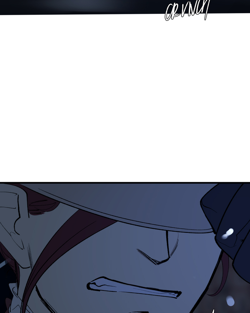 Purple Hyacinth Chapter 78 - page 69
