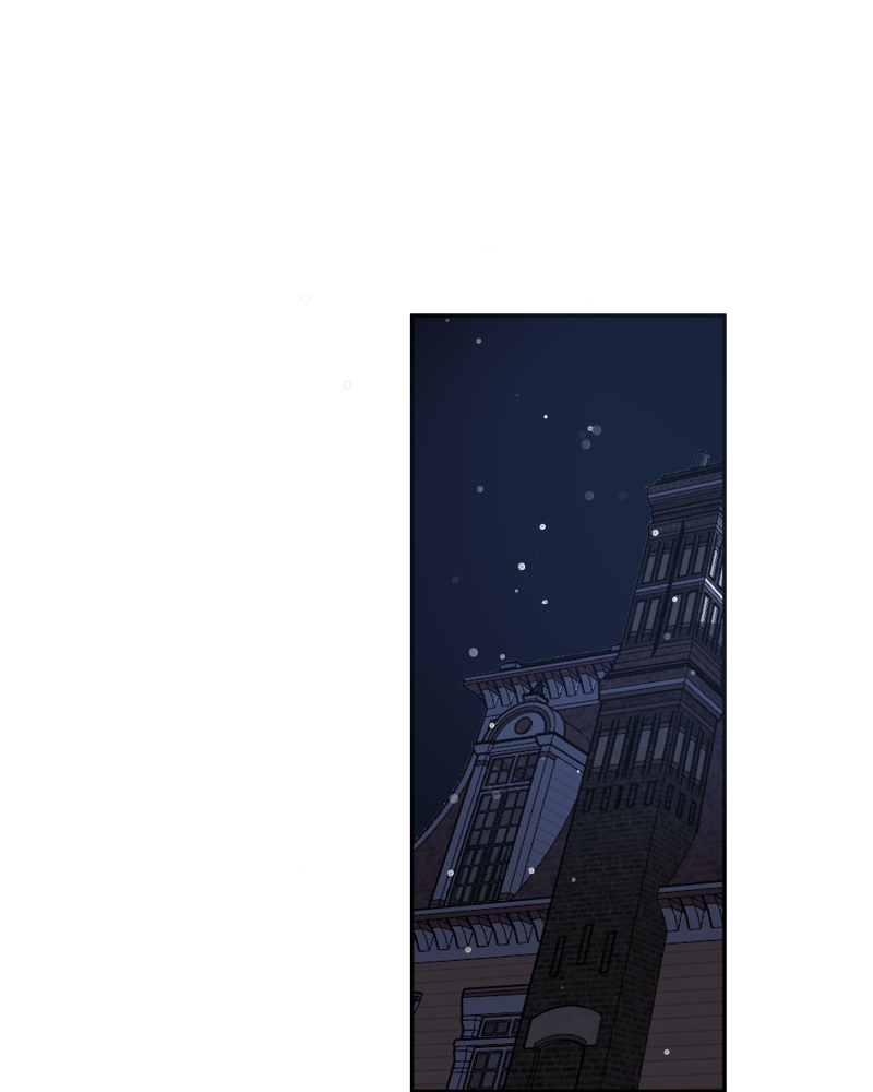 Purple Hyacinth Chapter 78 - page 75