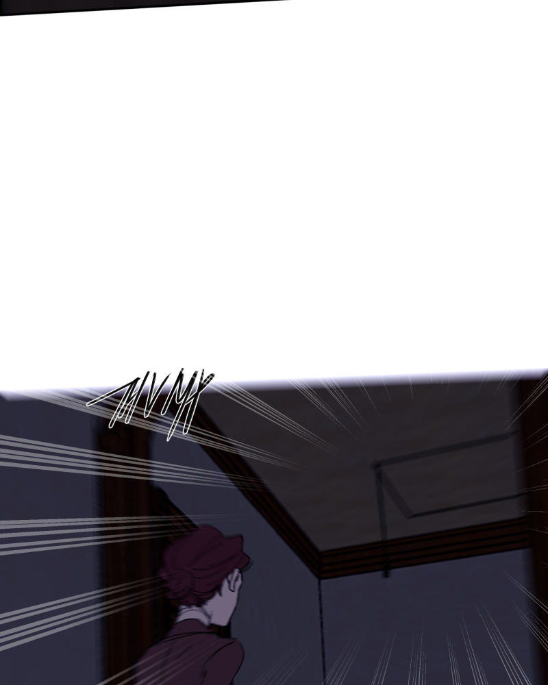 Purple Hyacinth Chapter 78 - page 78