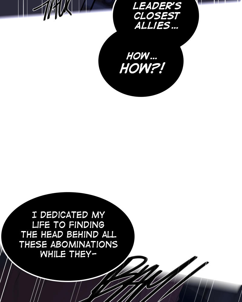 Purple Hyacinth Chapter 78 - page 82