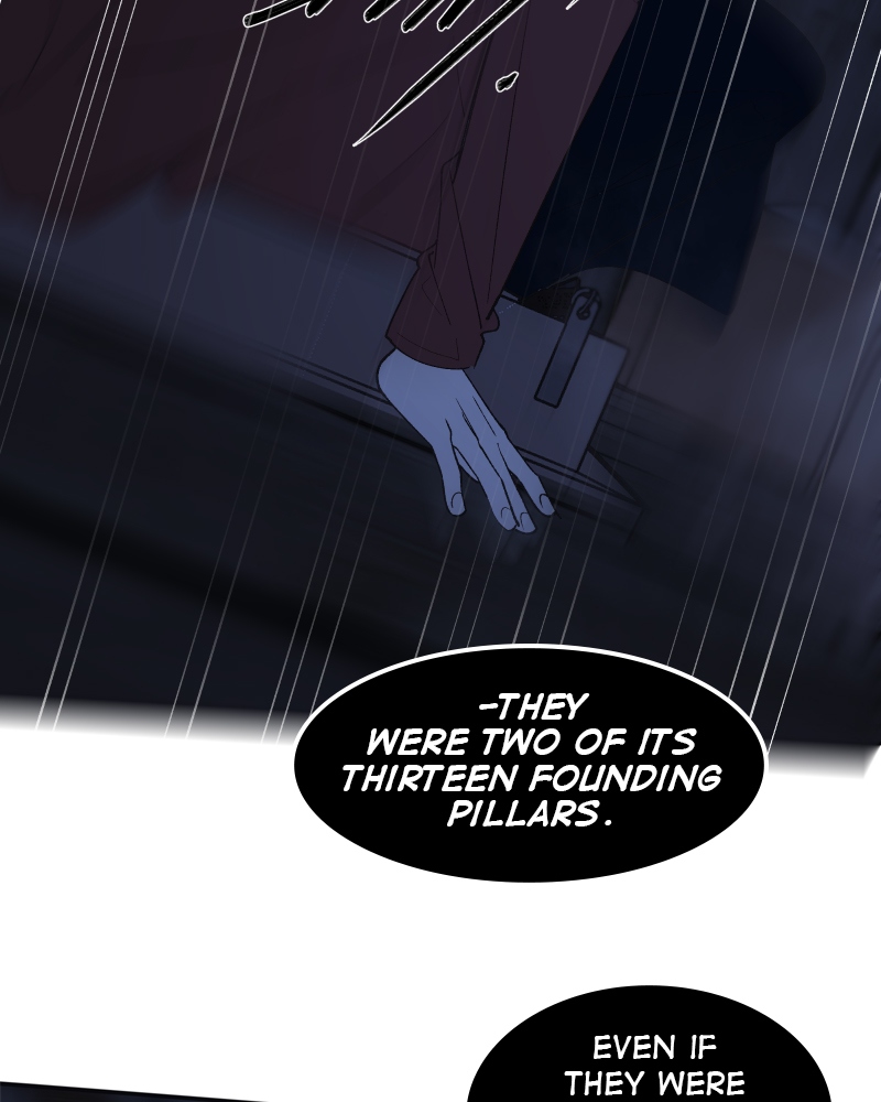 Purple Hyacinth Chapter 78 - page 83