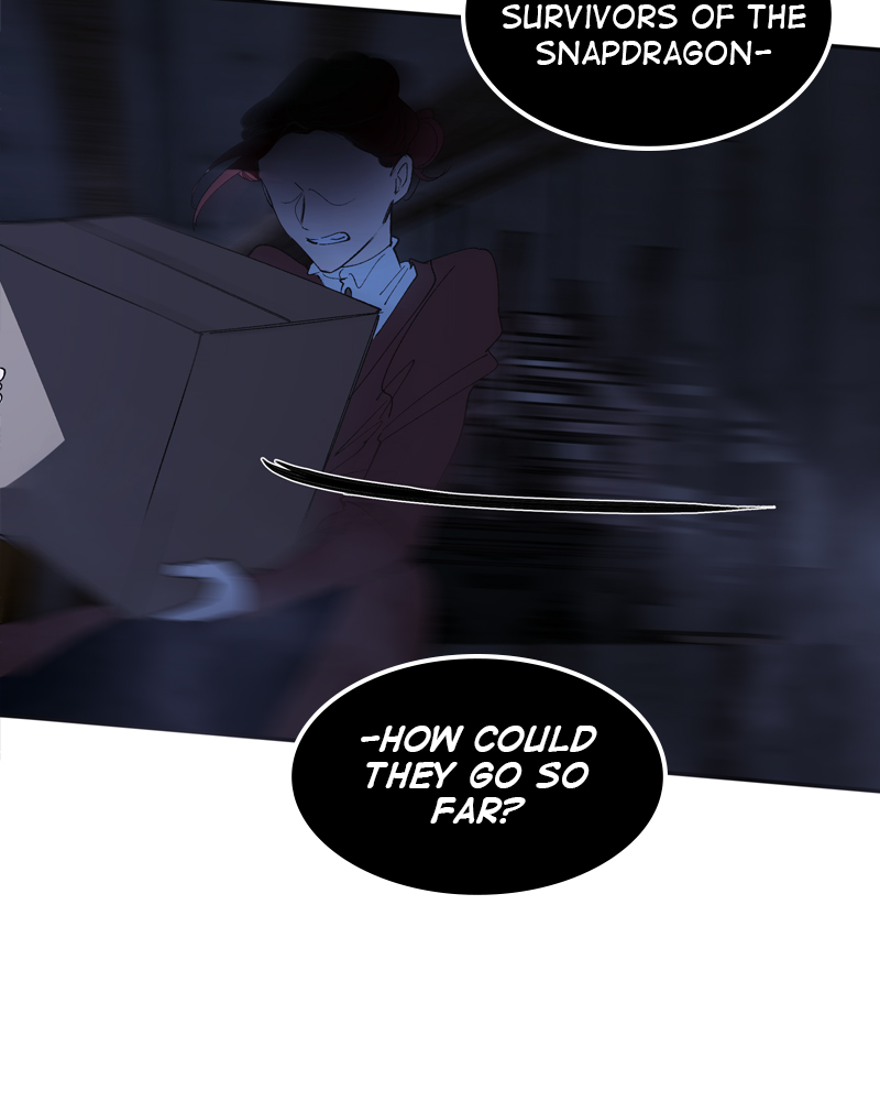 Purple Hyacinth Chapter 78 - page 84