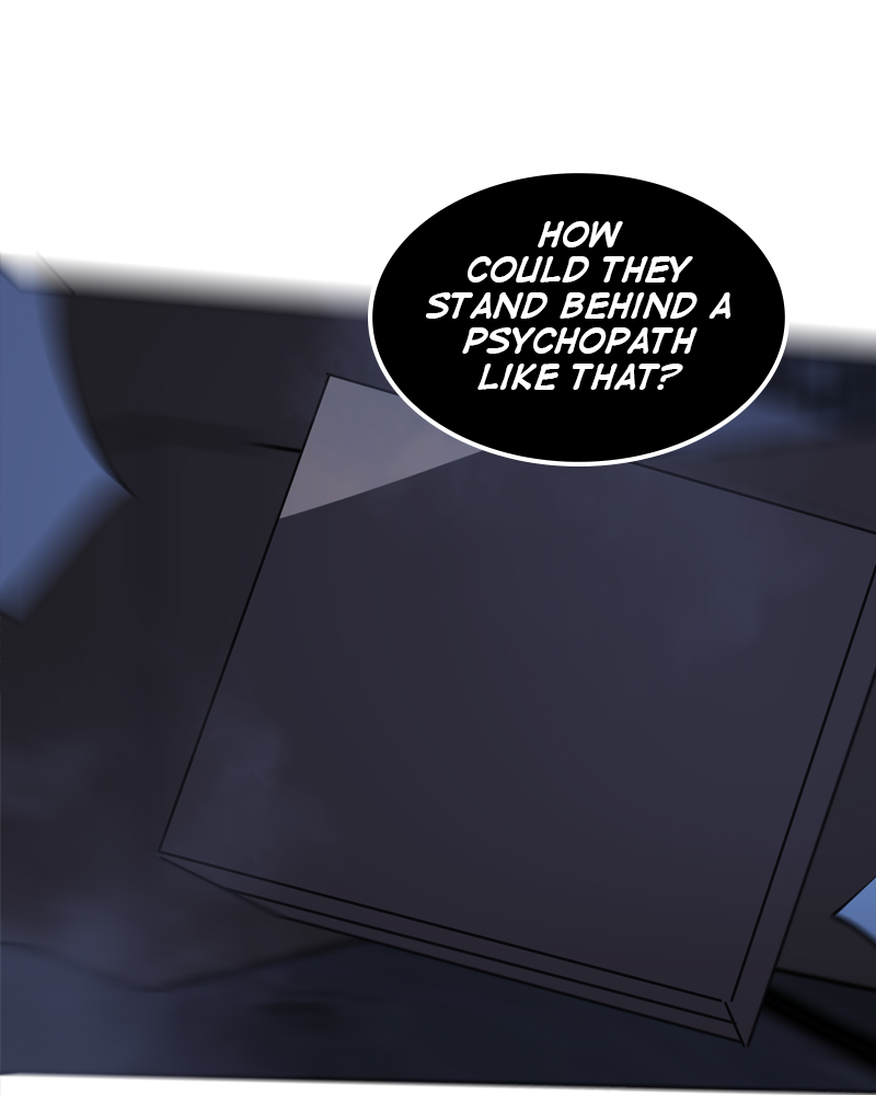 Purple Hyacinth Chapter 78 - page 85