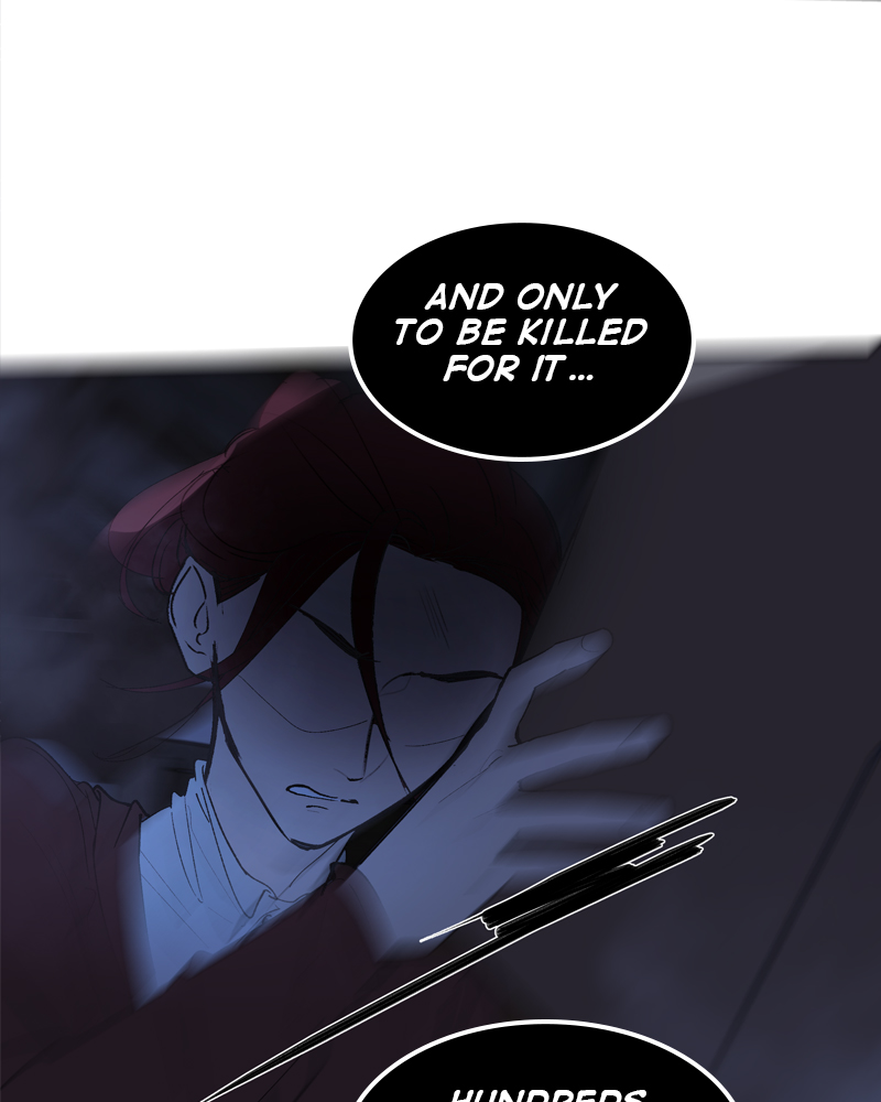 Purple Hyacinth Chapter 78 - page 86