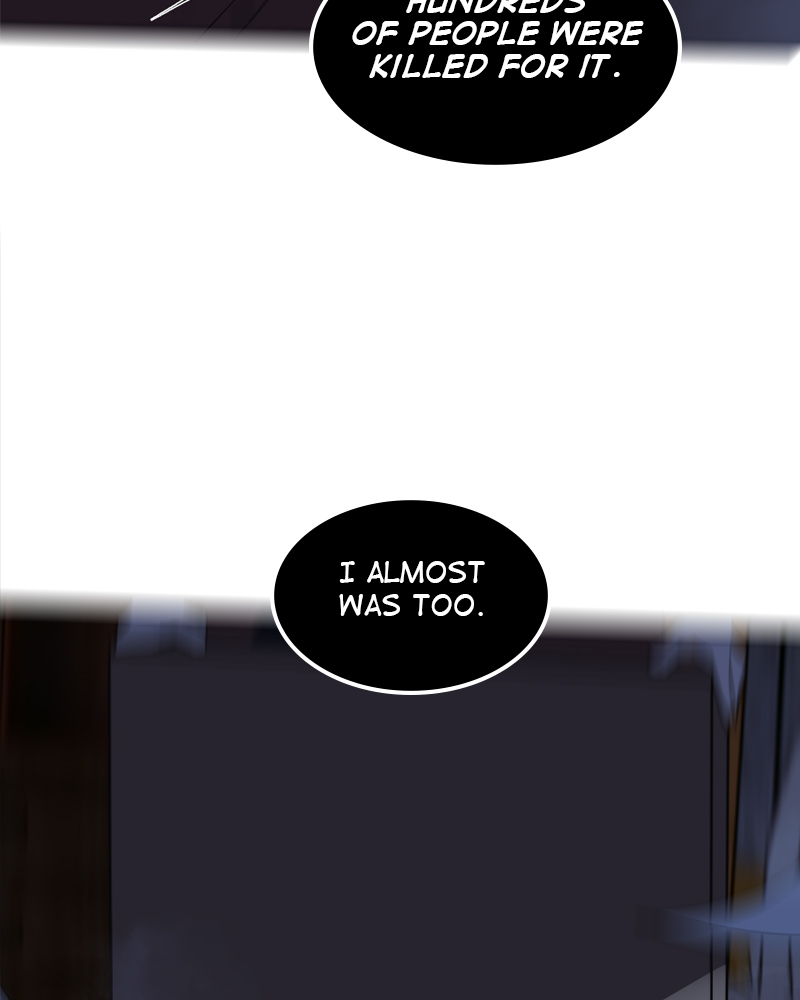 Purple Hyacinth Chapter 78 - page 87