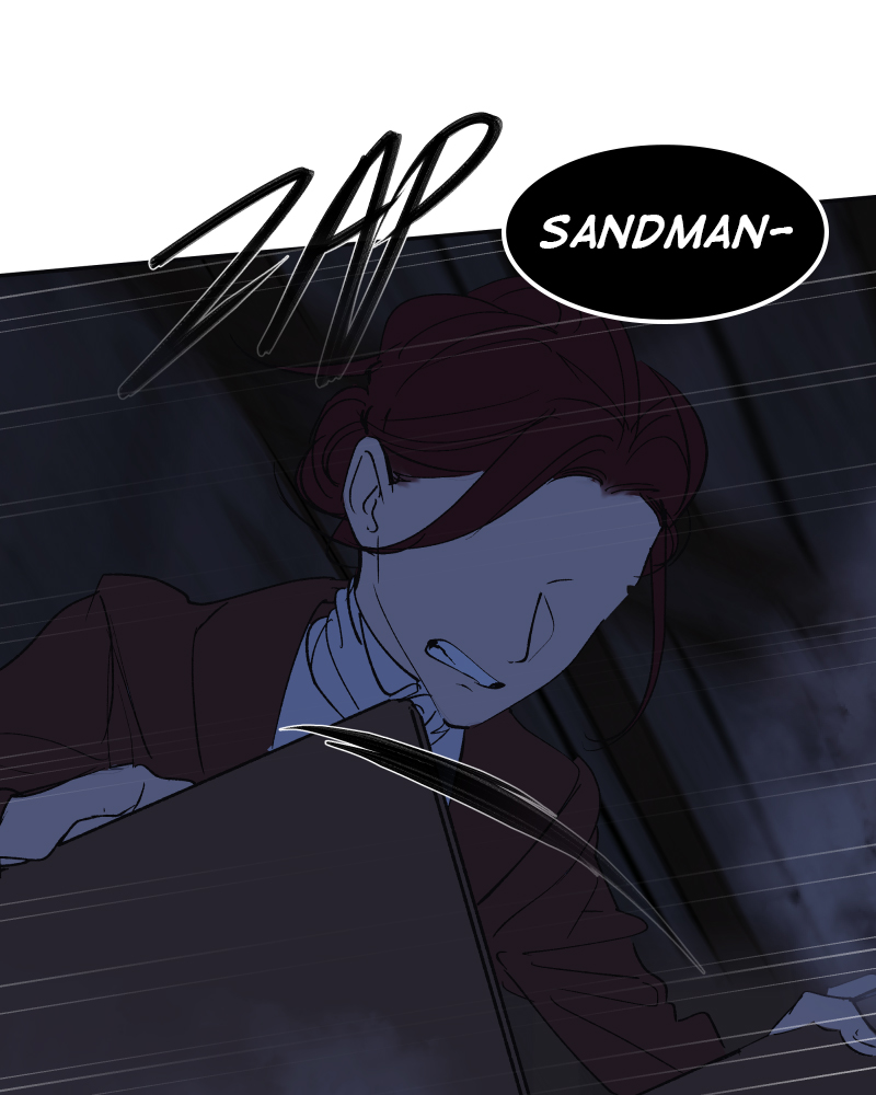 Purple Hyacinth Chapter 78 - page 90