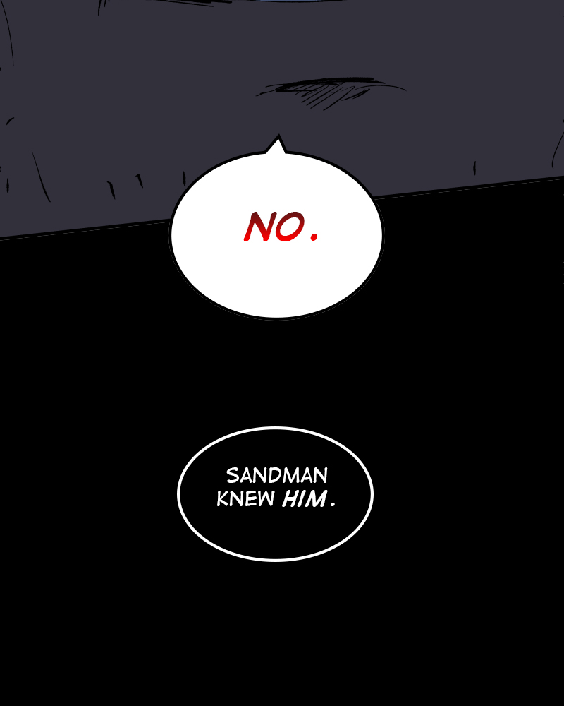 Purple Hyacinth Chapter 78 - page 92