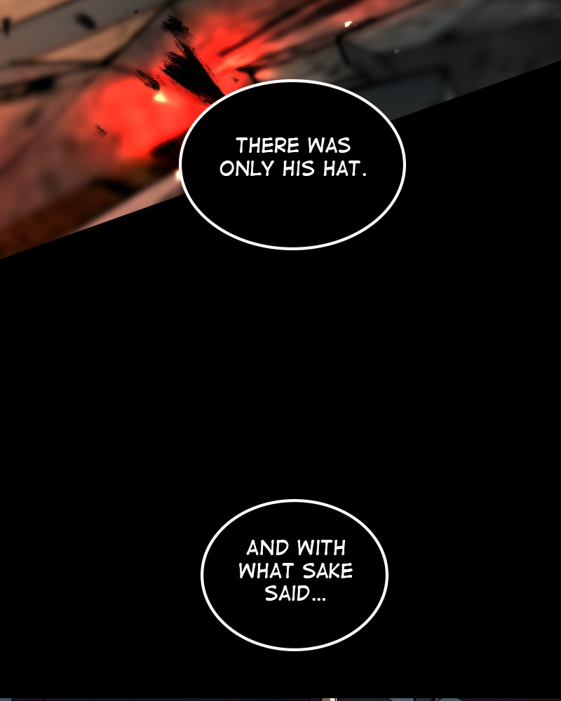 Purple Hyacinth Chapter 78 - page 95