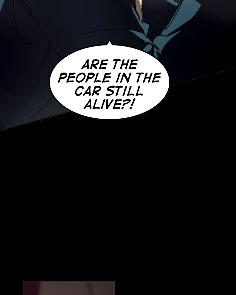 Purple Hyacinth Chapter 78 - page 96