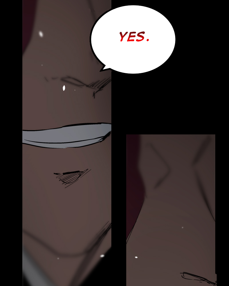 Purple Hyacinth Chapter 78 - page 97