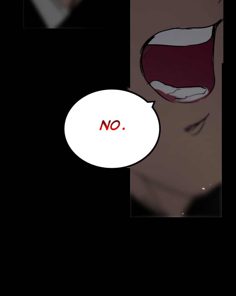 Purple Hyacinth Chapter 78 - page 98