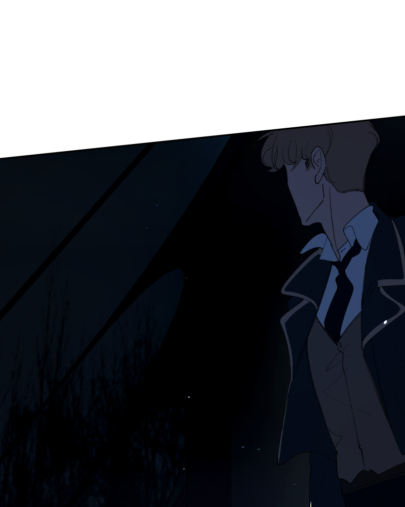 Purple Hyacinth Chapter 77 - page 1