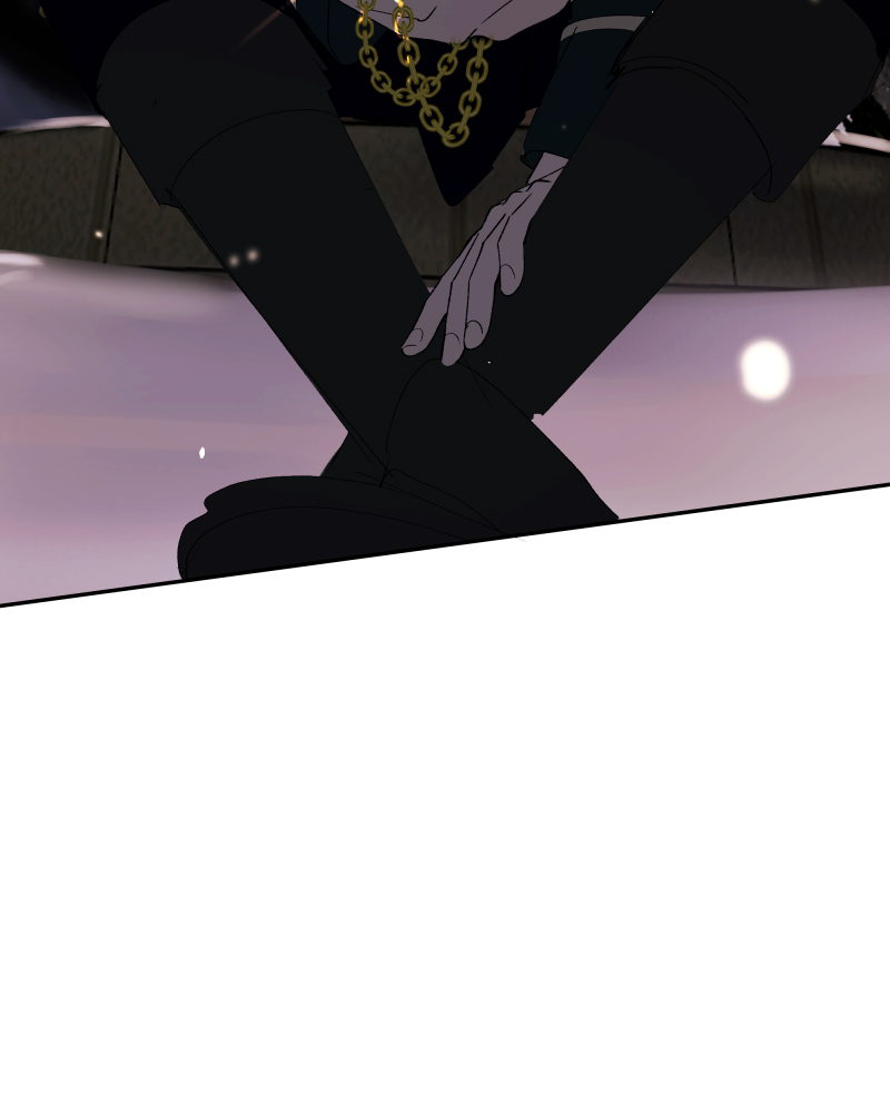 Purple Hyacinth Chapter 77 - page 101