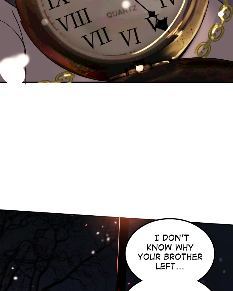 Purple Hyacinth Chapter 77 - page 106