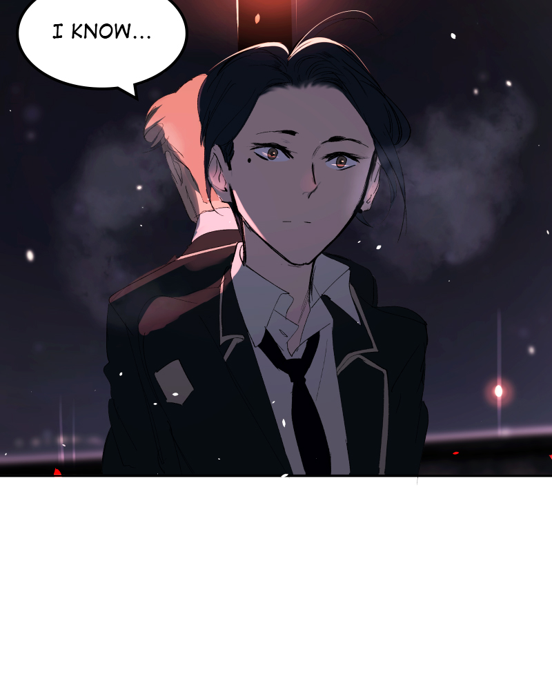 Purple Hyacinth Chapter 77 - page 110