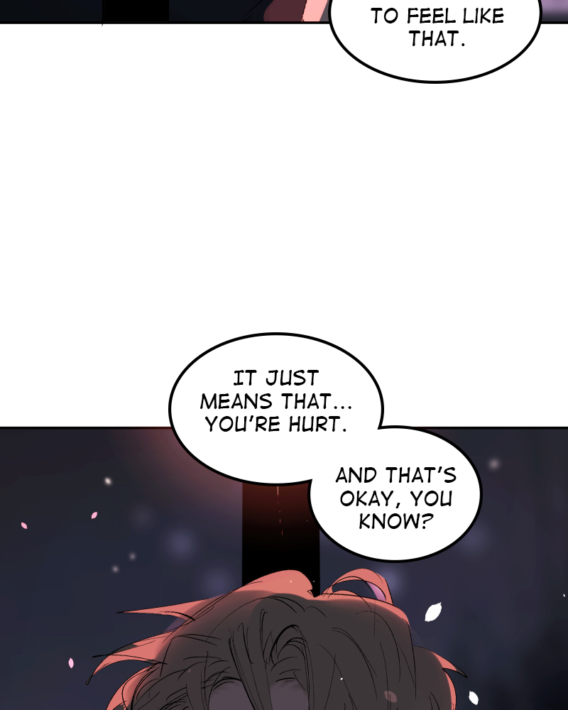 Purple Hyacinth Chapter 77 - page 114