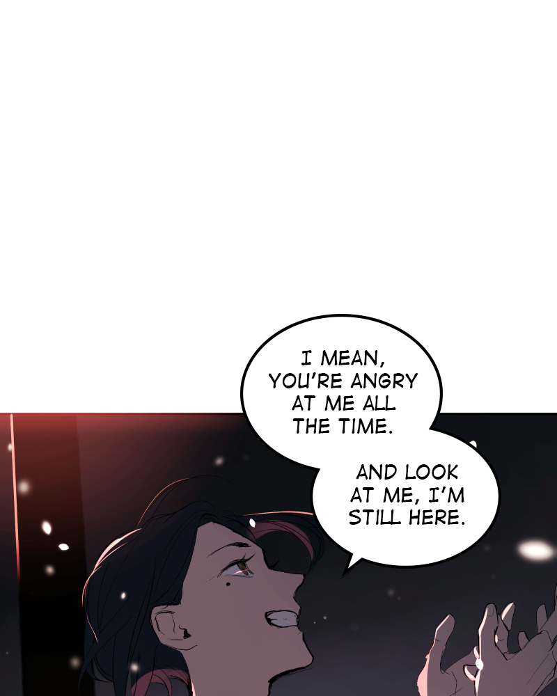 Purple Hyacinth Chapter 77 - page 117
