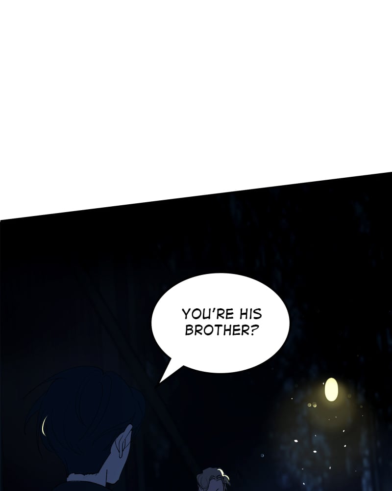 Purple Hyacinth Chapter 77 - page 12