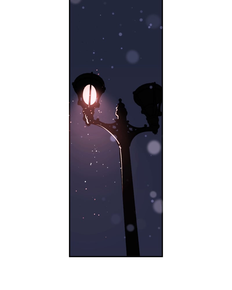 Purple Hyacinth Chapter 77 - page 121