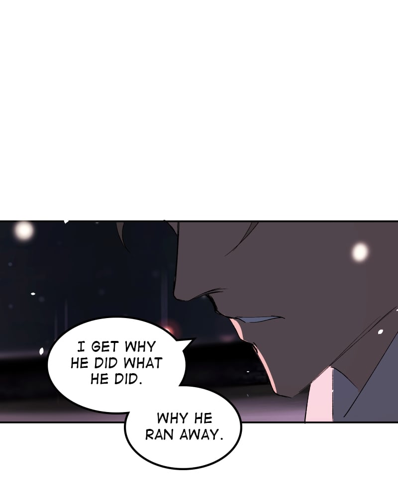 Purple Hyacinth Chapter 77 - page 122