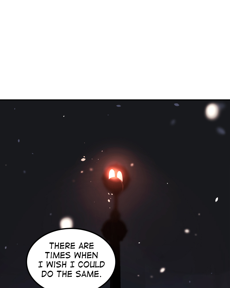 Purple Hyacinth Chapter 77 - page 123