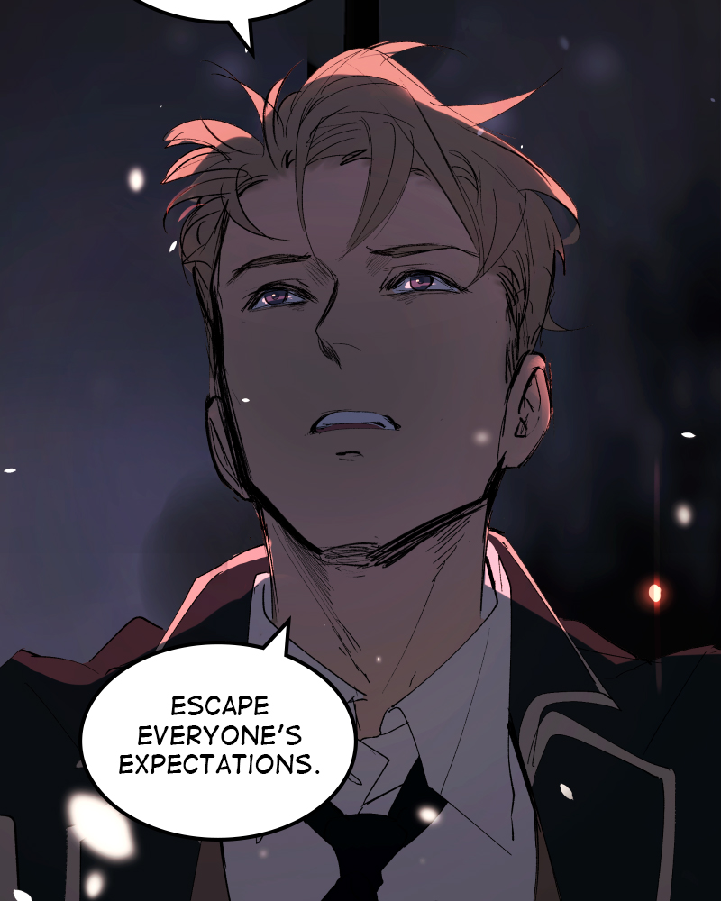 Purple Hyacinth Chapter 77 - page 124