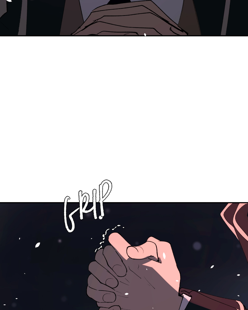 Purple Hyacinth Chapter 77 - page 125