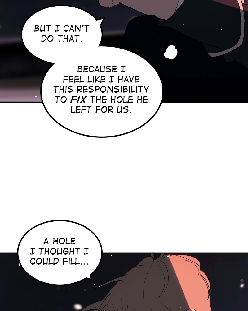 Purple Hyacinth Chapter 77 - page 126