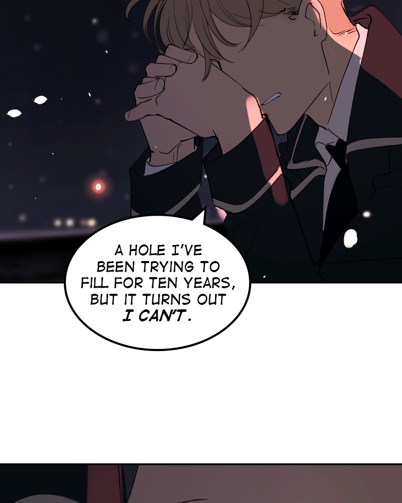 Purple Hyacinth Chapter 77 - page 127
