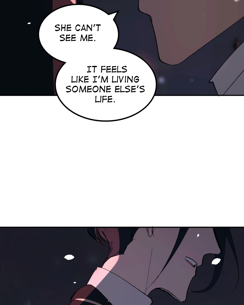 Purple Hyacinth Chapter 77 - page 129