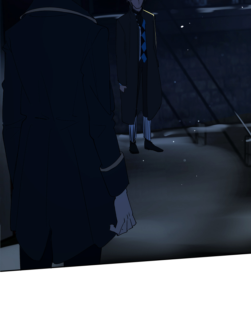 Purple Hyacinth Chapter 77 - page 13