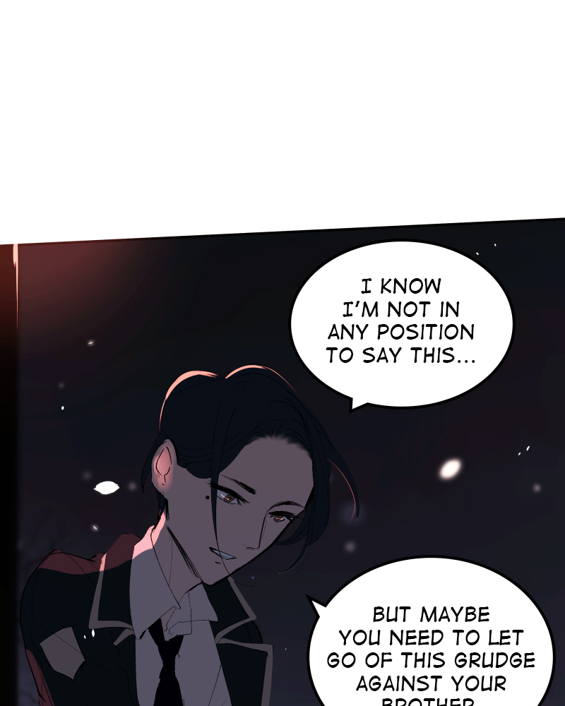 Purple Hyacinth Chapter 77 - page 132