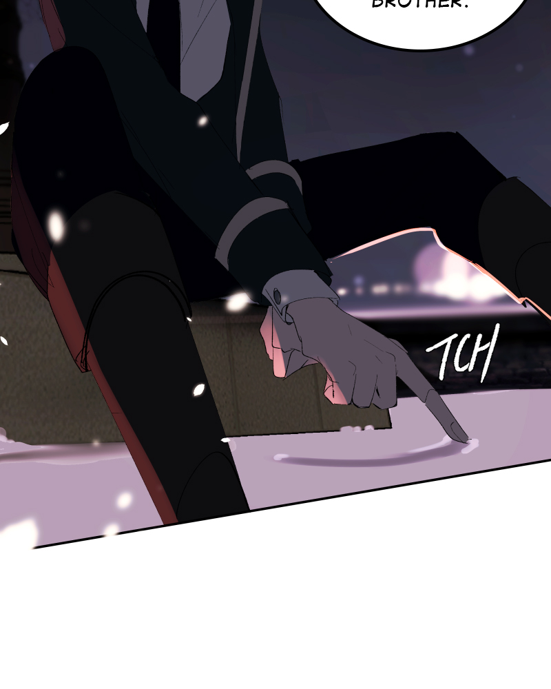 Purple Hyacinth Chapter 77 - page 133