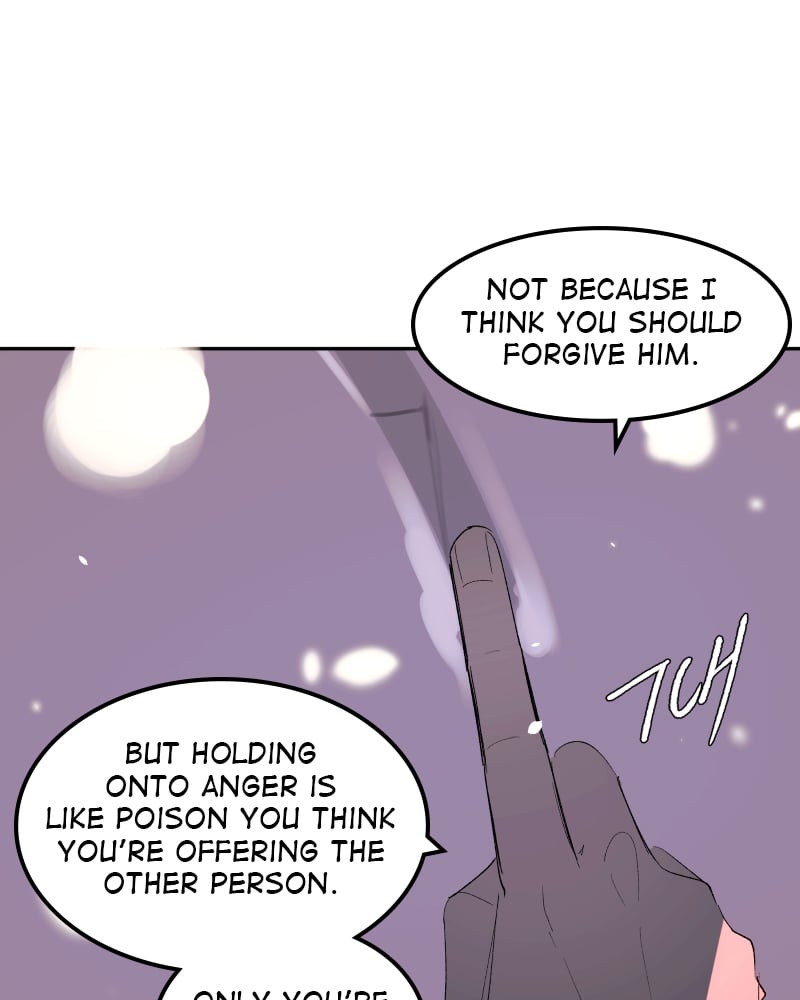 Purple Hyacinth Chapter 77 - page 134