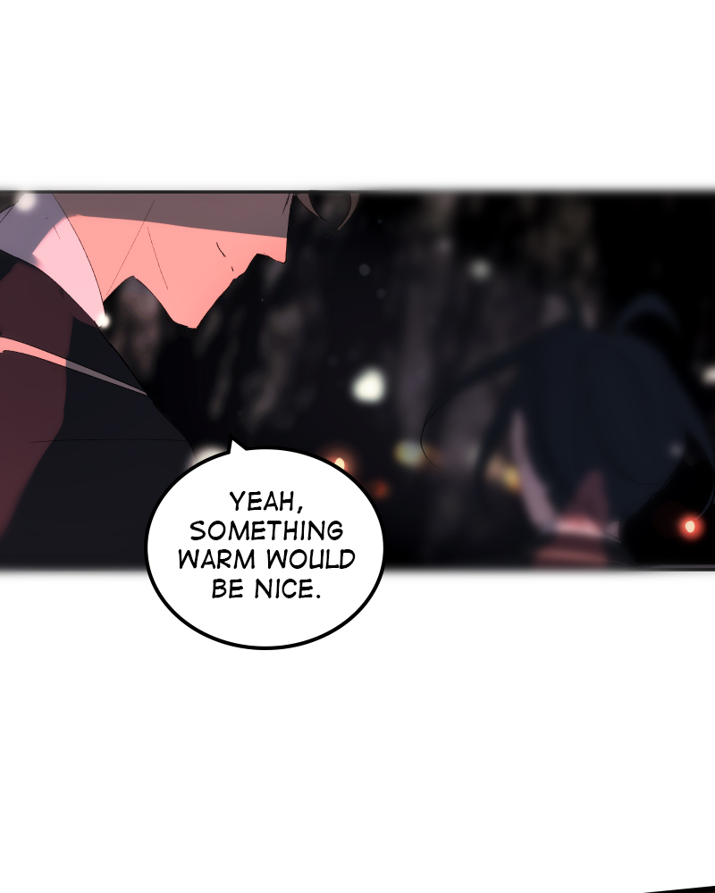 Purple Hyacinth Chapter 77 - page 148