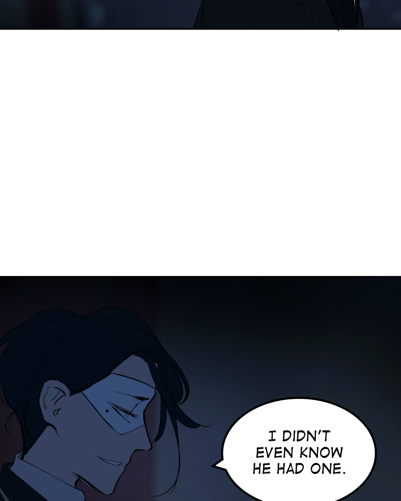 Purple Hyacinth Chapter 77 - page 15