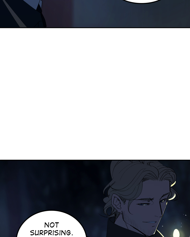 Purple Hyacinth Chapter 77 - page 16