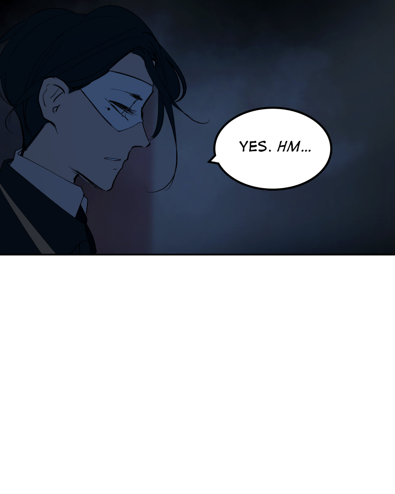 Purple Hyacinth Chapter 77 - page 18