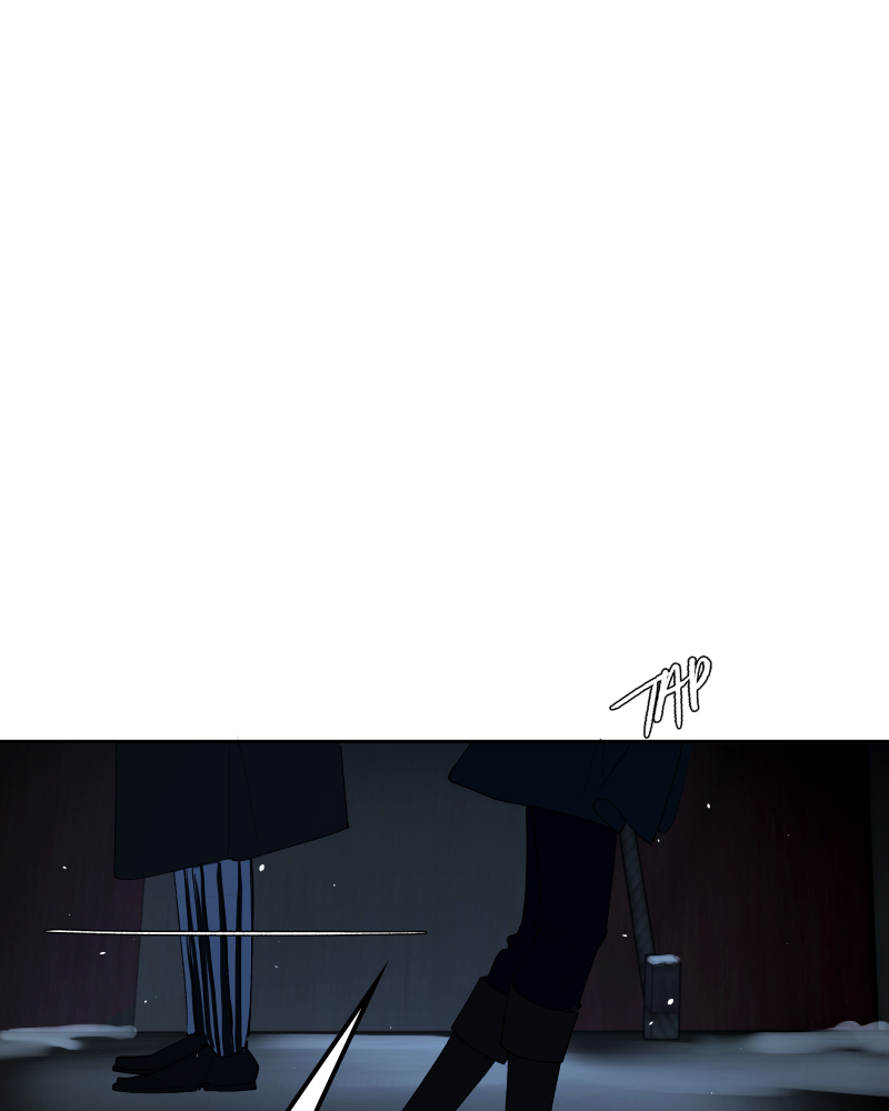 Purple Hyacinth Chapter 77 - page 20