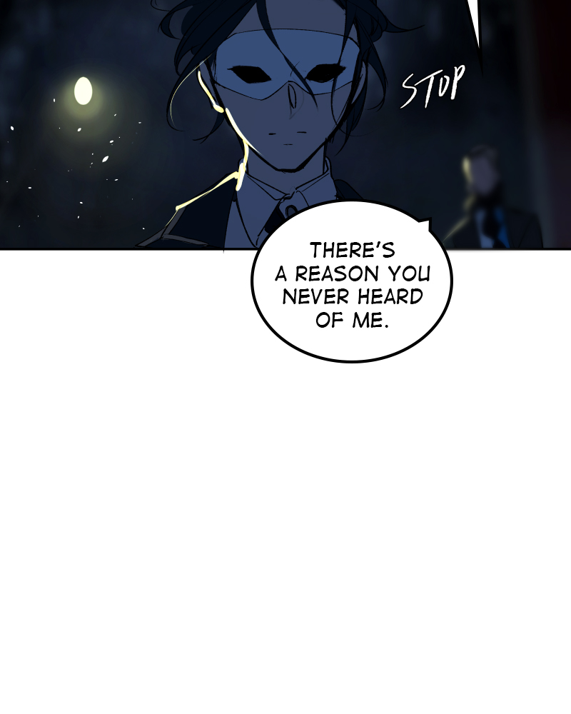 Purple Hyacinth Chapter 77 - page 22