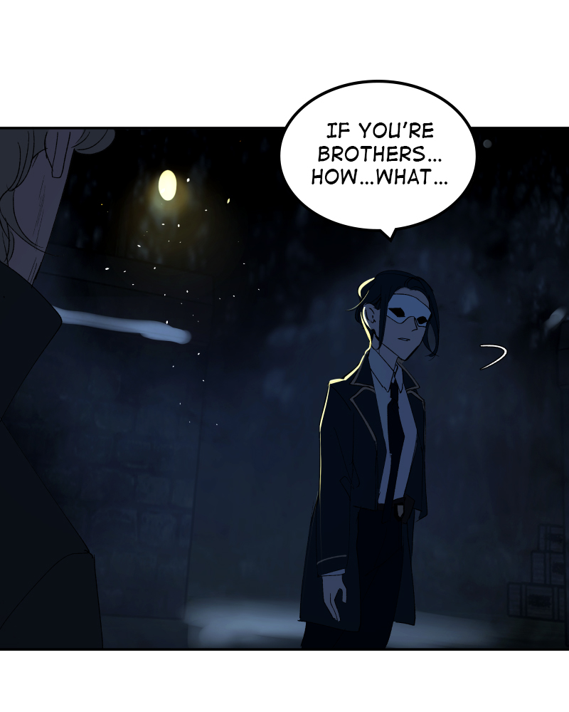 Purple Hyacinth Chapter 77 - page 23