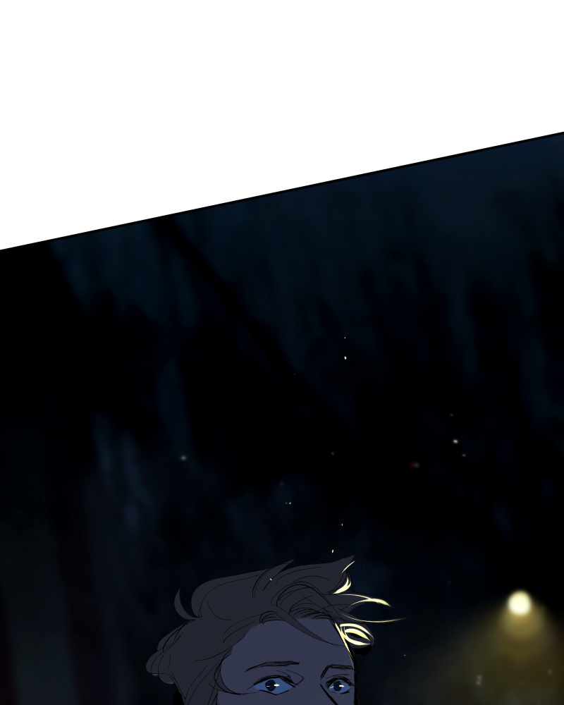 Purple Hyacinth Chapter 77 - page 3